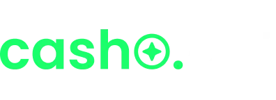 Logo 1775556829